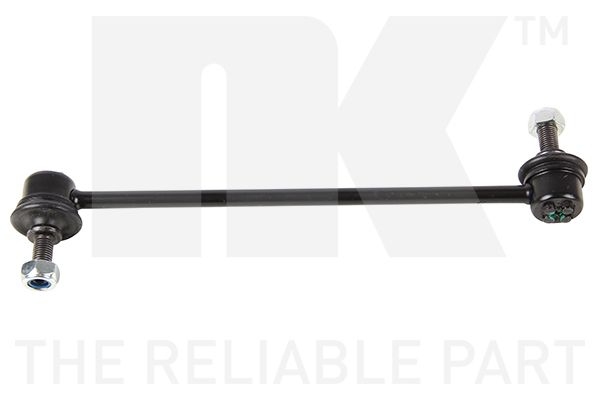 Stabilisatorstang