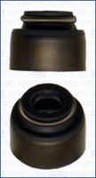 Klepsteelpakking