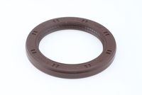 Keerring, krukas