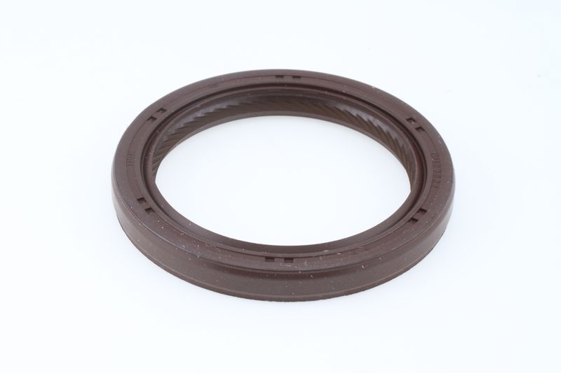 Keerring, krukas