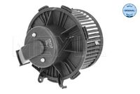 Interieurventilatie