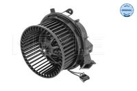 Interieurventilatie