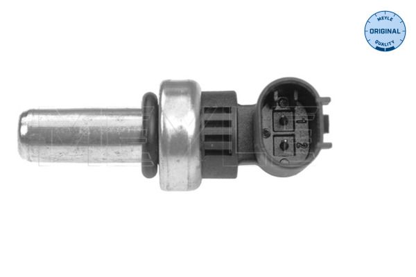 Sensor, koelvloeistoftemperatuur