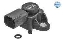 MAP sensor