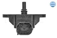 MAP sensor