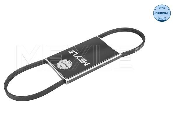 Poly V-riem