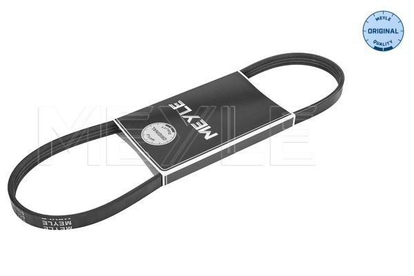Poly V-riem