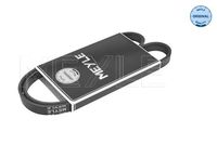 Poly V-riem