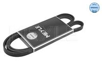 Poly V-riem