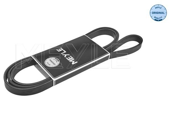 Poly V-riem