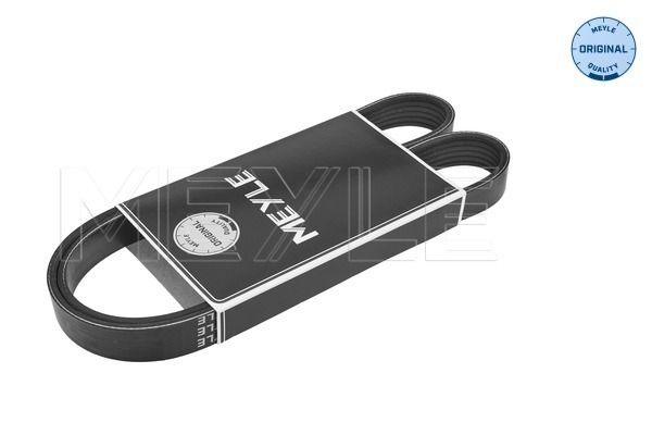 Poly V-riem