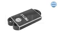 Poly V-riem