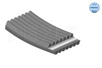 Poly V-riem