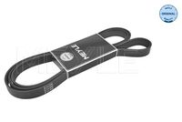 Poly V-riem