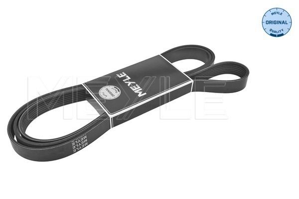 Poly V-riem