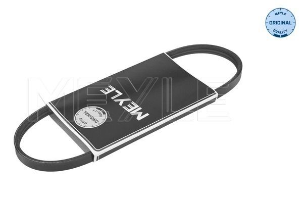 Poly V-riem