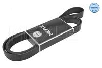 V-riem