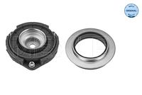 Reparatieset, Ring voor schokbreker veerpootlager