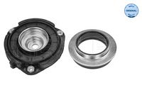 Reparatieset, Ring voor schokbreker veerpootlager