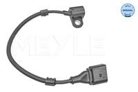 Nokkenassensor