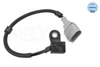 Nokkenassensor