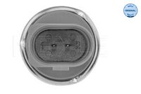 Sensor, koelvloeistoftemperatuur