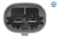 Koelventilatorwiel