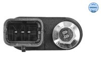 Nokkenassensor
