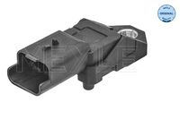 MAP sensor