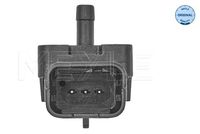 MAP sensor