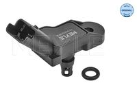 MAP sensor