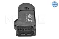 MAP sensor
