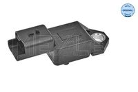 MAP sensor