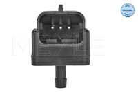 MAP sensor