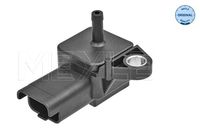 MAP sensor