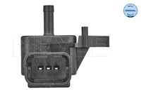 MAP sensor