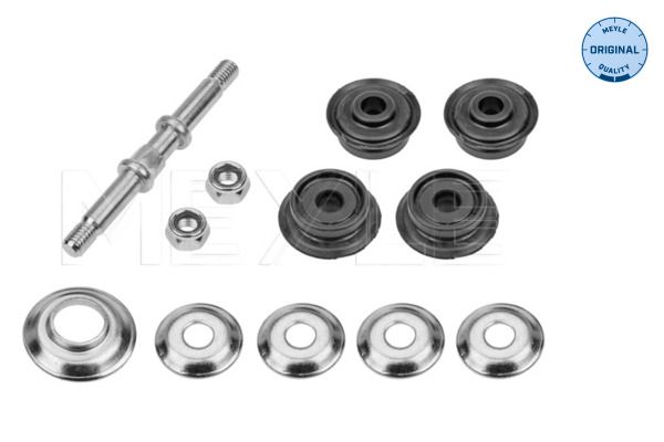 Stabilisatorstang