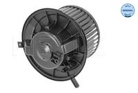 Interieurventilatie