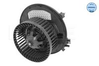 Interieurventilatie