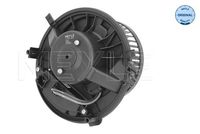 Interieurventilatie