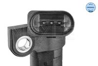 Krukassensor