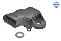 MAP sensor