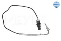 MAP sensor