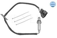 Lambdasonde