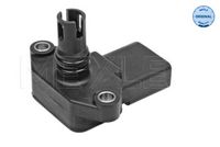MAP sensor