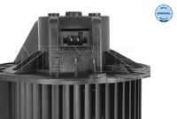 Interieurventilatie