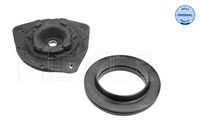 Reparatieset, Ring voor schokbreker veerpootlager
