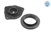 Reparatieset, Ring voor schokbreker veerpootlager