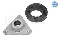 Reparatieset, Ring voor schokbreker veerpootlager
