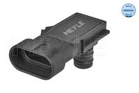 MAP sensor